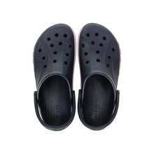 Load image into Gallery viewer, Giày Clog Unisex Crocs Bayaband
