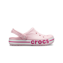 Load image into Gallery viewer, Giày Clog Unisex Crocs Bayaband
