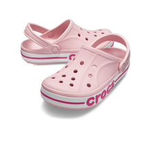 Load image into Gallery viewer, Giày Clog Unisex Crocs Bayaband
