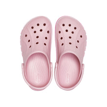 Load image into Gallery viewer, Giày Clog Unisex Crocs Bayaband
