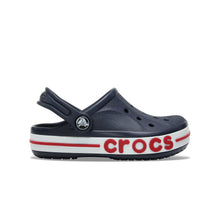 Tải hình ảnh vào trình xem Thư viện, Giày Clog Trẻ Em Crocs Bayaband
