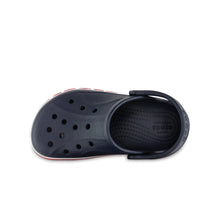 Tải hình ảnh vào trình xem Thư viện, Giày Clog Trẻ Em Crocs Bayaband
