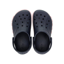 Tải hình ảnh vào trình xem Thư viện, Giày Clog Trẻ Em Crocs Bayaband
