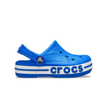 Tải hình ảnh vào trình xem Thư viện, Giày Clog Trẻ Em Crocs Bayaband
