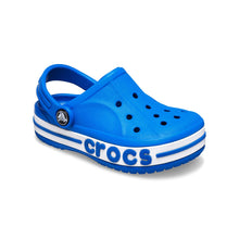 Tải hình ảnh vào trình xem Thư viện, Giày Clog Trẻ Em Crocs Bayaband
