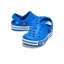 Tải hình ảnh vào trình xem Thư viện, Giày Clog Trẻ Em Crocs Bayaband
