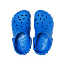 Tải hình ảnh vào trình xem Thư viện, Giày Clog Trẻ Em Crocs Bayaband

