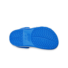 Tải hình ảnh vào trình xem Thư viện, Giày Clog Trẻ Em Crocs Bayaband
