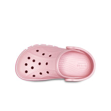 Tải hình ảnh vào trình xem Thư viện, Giày Clog Trẻ Em Crocs Bayaband
