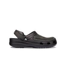 Tải hình ảnh vào trình xem Thư viện, Giày Clog Nam Crocs Yukon
