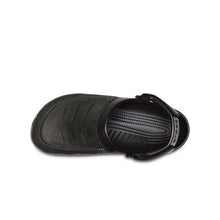 Tải hình ảnh vào trình xem Thư viện, Giày Clog Nam Crocs Yukon
