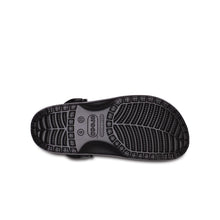 Tải hình ảnh vào trình xem Thư viện, Giày Clog Nam Crocs Yukon
