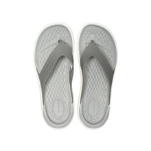 Load image into Gallery viewer, Dép xỏ ngón Unisex Crocs Literide
