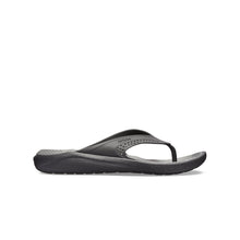 Tải hình ảnh vào trình xem Thư viện, Dép Xỏ Ngón Unisex Crocs Literide

