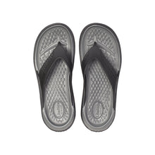 Tải hình ảnh vào trình xem Thư viện, Dép Xỏ Ngón Unisex Crocs Literide
