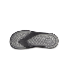 Tải hình ảnh vào trình xem Thư viện, Dép Xỏ Ngón Unisex Crocs Literide
