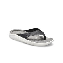 Load image into Gallery viewer, Dép Xỏ Ngón Unisex Crocs Literide
