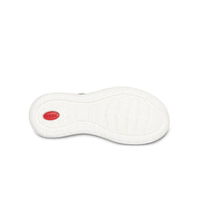 Load image into Gallery viewer, Giày Thời Trang Nữ Crocs Literide
