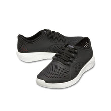 Load image into Gallery viewer, Giày Thời Trang Nữ Crocs Literide
