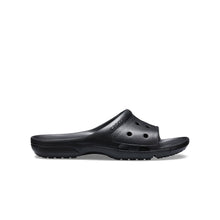 Load image into Gallery viewer, Dép Quai Ngang Unisex Crocs Coast
