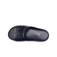 Load image into Gallery viewer, Dép Quai Ngang Unisex Crocs Coast
