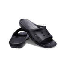 Load image into Gallery viewer, Dép Quai Ngang Unisex Crocs Coast
