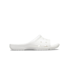 Load image into Gallery viewer, Dép Quai Ngang Unisex Crocs Coast
