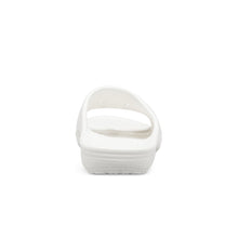 Load image into Gallery viewer, Dép Quai Ngang Unisex Crocs Coast
