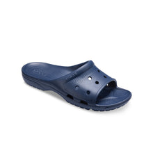Load image into Gallery viewer, Dép Quai Ngang Unisex Crocs Coast
