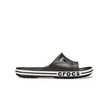 Load image into Gallery viewer, Dép Quai Ngang Unisex Crocs Bayaband
