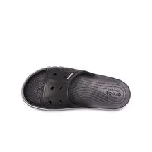 Load image into Gallery viewer, Dép Quai Ngang Unisex Crocs Bayaband
