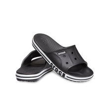 Load image into Gallery viewer, Dép Quai Ngang Unisex Crocs Bayaband
