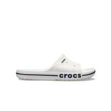 Load image into Gallery viewer, Dép Quai Ngang Unisex Crocs Bayaband
