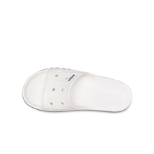 Load image into Gallery viewer, Dép Quai Ngang Unisex Crocs Bayaband
