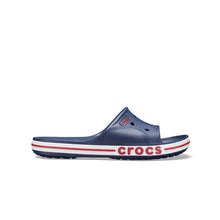 Load image into Gallery viewer, Dép Quai Ngang Unisex Crocs Bayaband
