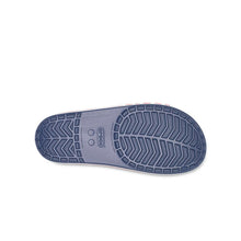 Load image into Gallery viewer, Dép Quai Ngang Unisex Crocs Bayaband
