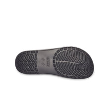 Tải hình ảnh vào trình xem Thư viện, Dép Xỏ Ngón Unisex Crocs Bayaband
