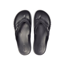 Tải hình ảnh vào trình xem Thư viện, Dép Xỏ Ngón Unisex Crocs Bayaband

