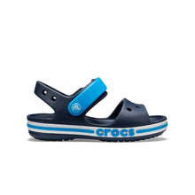 Load image into Gallery viewer, Xăng đan Trẻ em Crocs Bayaband
