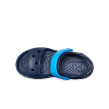 Load image into Gallery viewer, Xăng đan Trẻ em Crocs Bayaband
