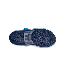 Load image into Gallery viewer, Xăng đan Trẻ em Crocs Bayaband
