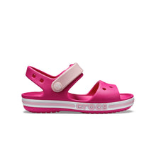 Load image into Gallery viewer, Xăng đan Trẻ em Crocs Bayaband
