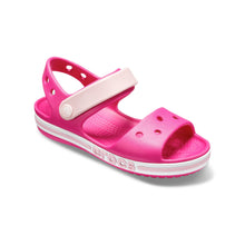 Load image into Gallery viewer, Xăng đan Trẻ em Crocs Bayaband
