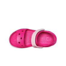 Load image into Gallery viewer, Xăng đan Trẻ em Crocs Bayaband
