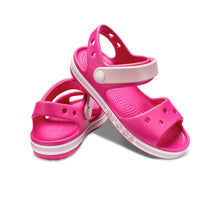 Load image into Gallery viewer, Xăng đan Trẻ em Crocs Bayaband
