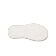 Load image into Gallery viewer, Dép Xỏ Ngón Nữ Crocs Reviva
