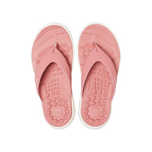 Load image into Gallery viewer, Dép Xỏ Ngón Nữ Crocs Reviva
