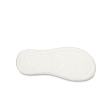 Load image into Gallery viewer, Dép Xỏ Ngón Nữ Crocs Reviva
