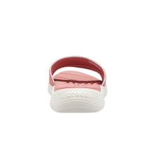 Load image into Gallery viewer, Dép Quai Ngang Nữ Crocs Reviva
