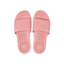 Load image into Gallery viewer, Dép Quai Ngang Nữ Crocs Reviva
